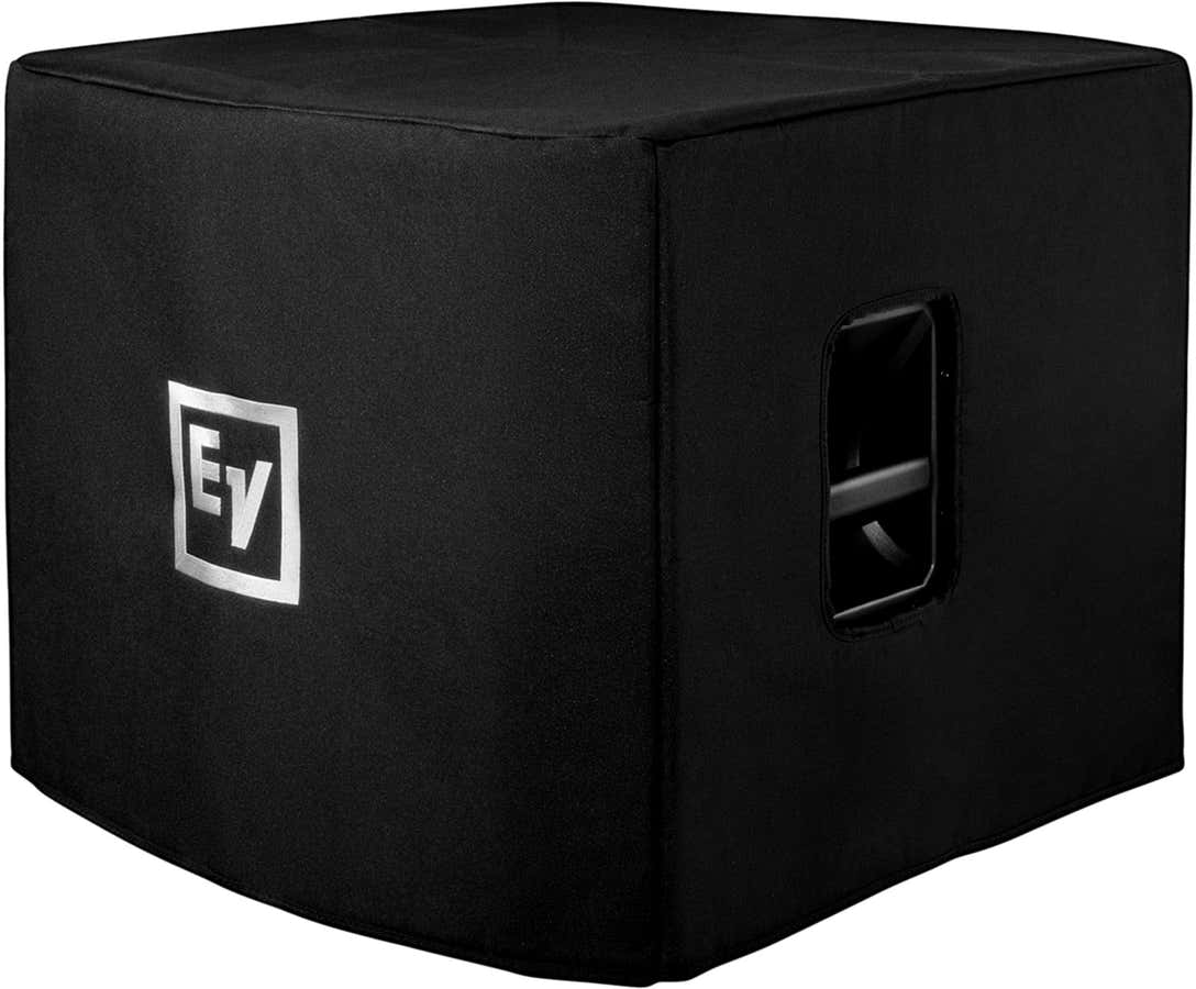 ETX 18SP Copertura
