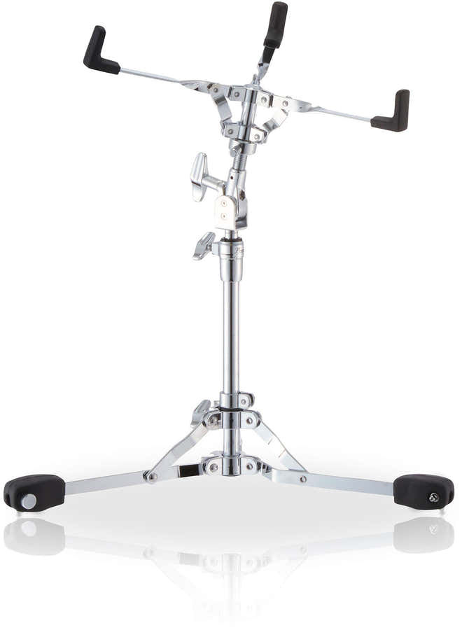 S-155TS Supporto piatto convertibile