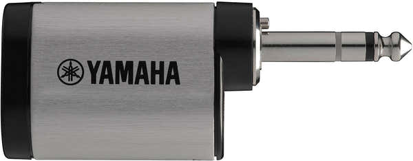 YW10T Guitar Transmitter