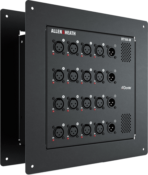 Allen & Heath DT164-W
