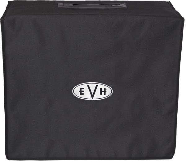 5150iii 4X12 Custodia per Cassa Nera