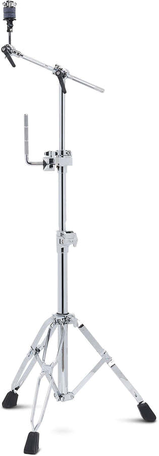 DWCP9791X - Supporto combinato per piatto/tom serie 9X