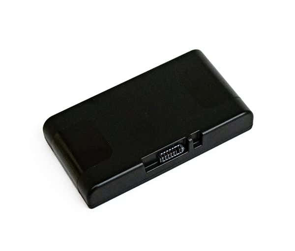 BOSE S1 BATTERIA