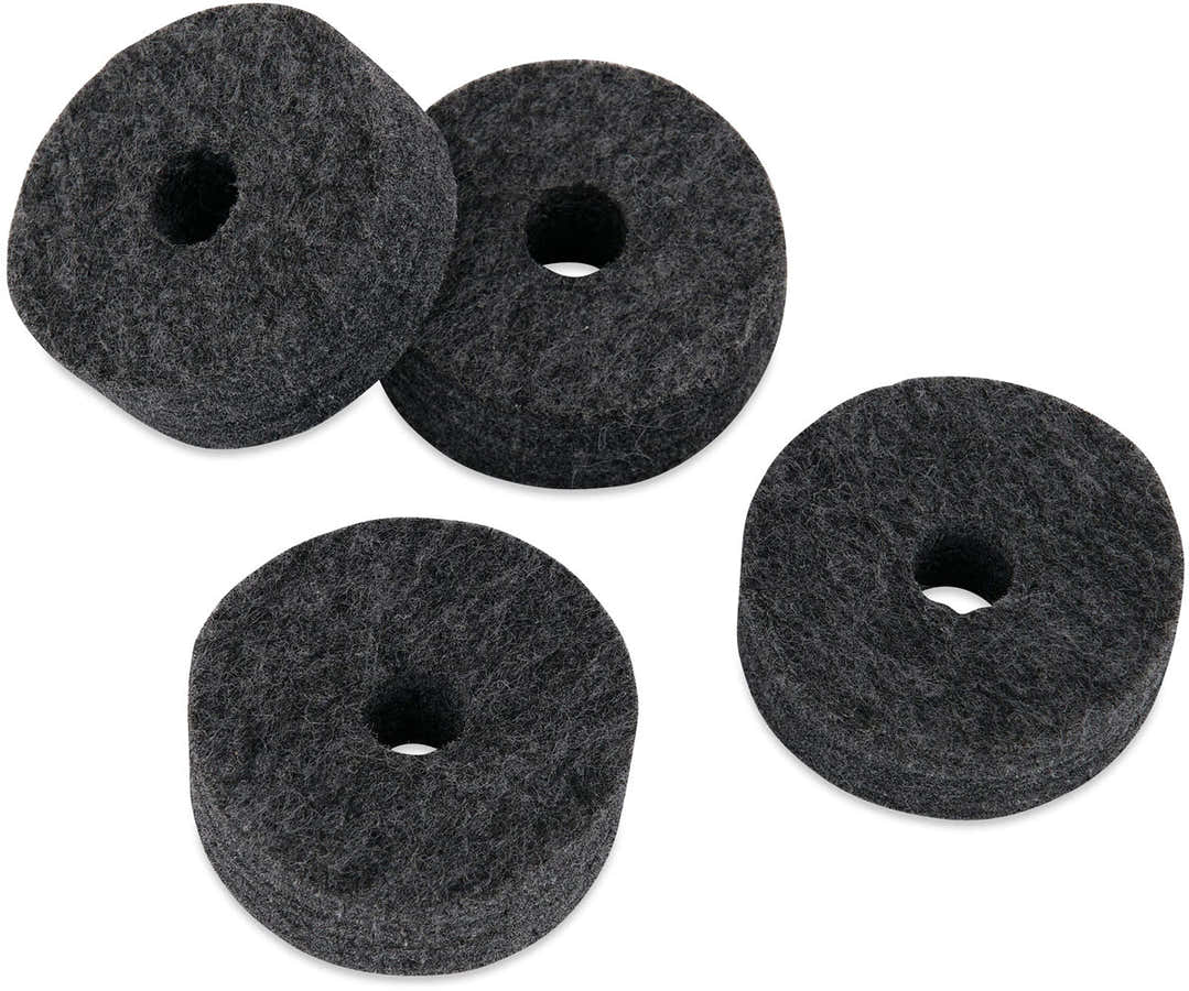 FELT FOR CYMBAL SM488