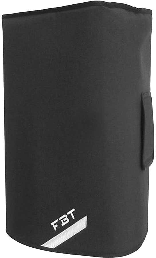 V-38 case for J15 J12 et DJ15