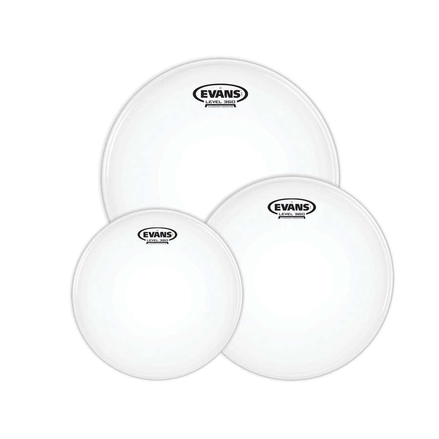 ETP-G1ctdf - Pack Pelli G1 10/12/14 Sabbiate Fusion