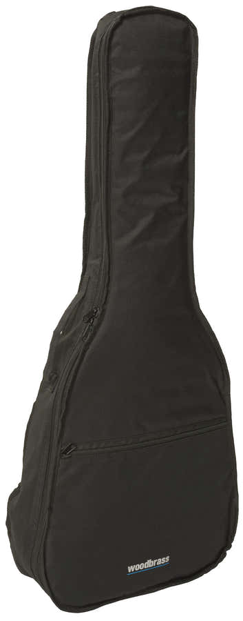Custodia per chitarra classica 3/4 - CGB10-3/4