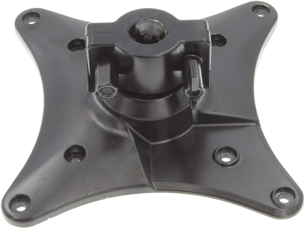 DTBR2 - Piastra Di Supporto Con Morsetto Per Seduta 2.22cm 7/8"