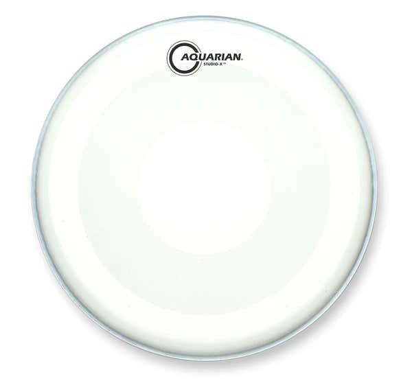 Aquarian TCSX13 Studio-X Rivestita 13"