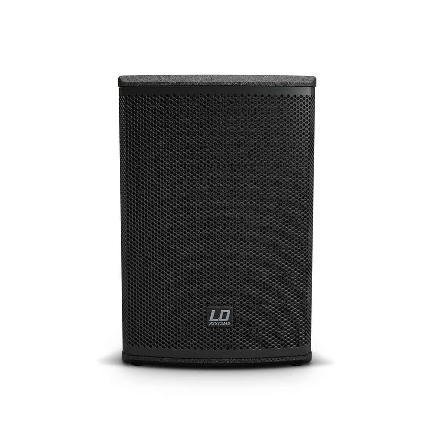 Mix 6 A G3 (unità)