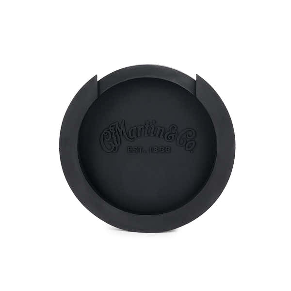 C.F. Martin & Co Soundhole cover for Dreadnought, Grand Performance, and Jumbo models