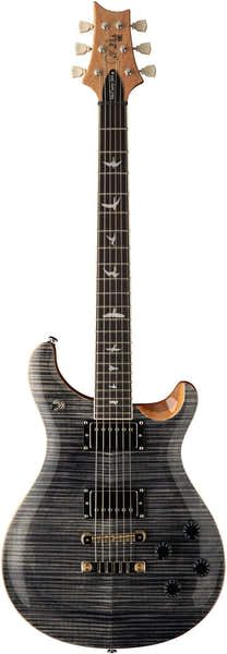 PRS Se Mccarty 594 Charcoal - Ricondizionato
