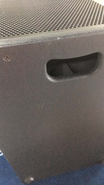 HK Audio Polar 10 MK2 - B Stock