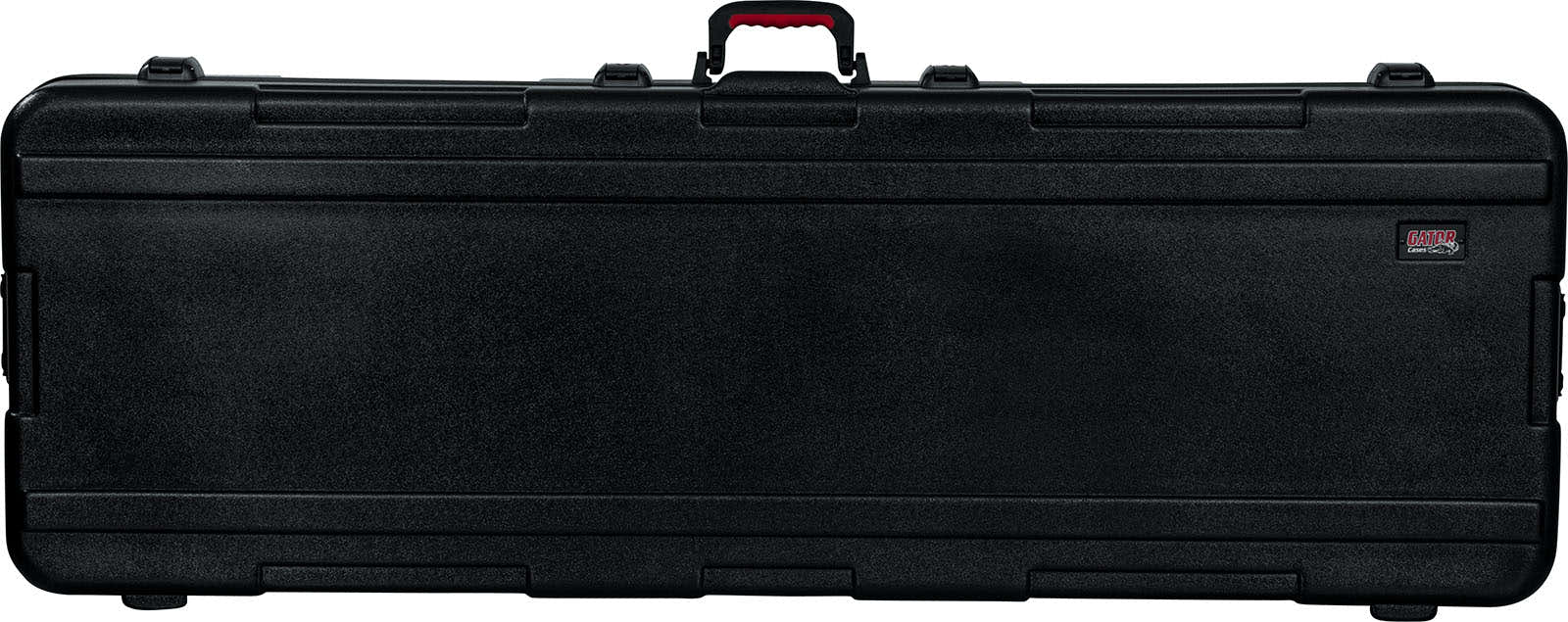 Copertura tastiera GK88-SL Nero