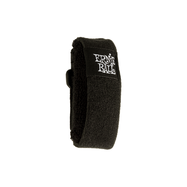 Ernie Ball FRANDWRAPS SIZE M