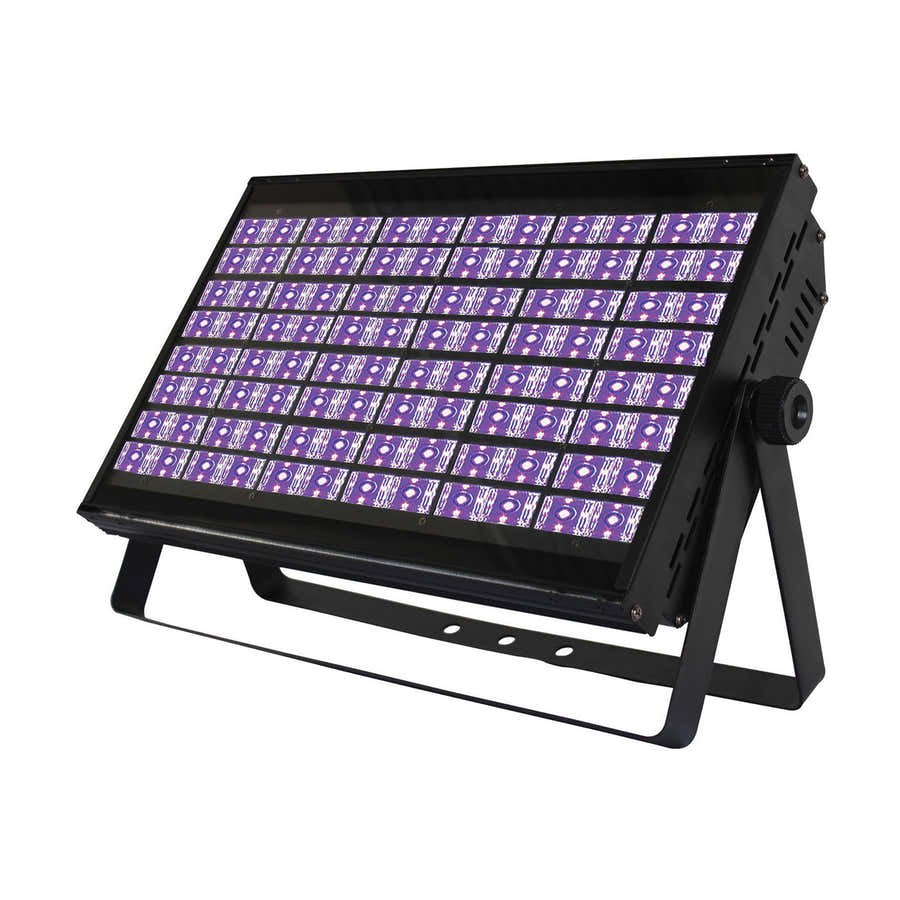 Pannello UV 96X3W