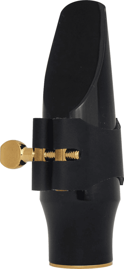 Bocchino in Ebanite L19AH - Alto