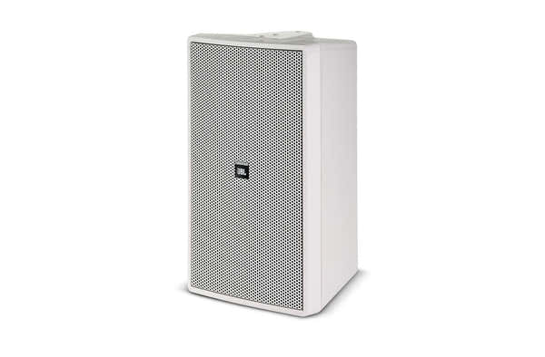 JBL Control 29 AV-1 - Bianco