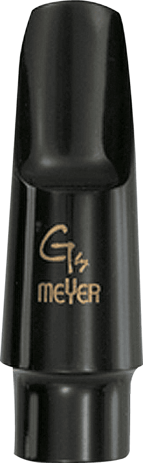 Modello G5