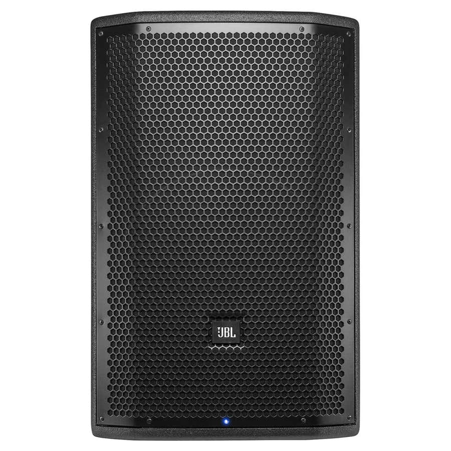 PRX812W (unità)