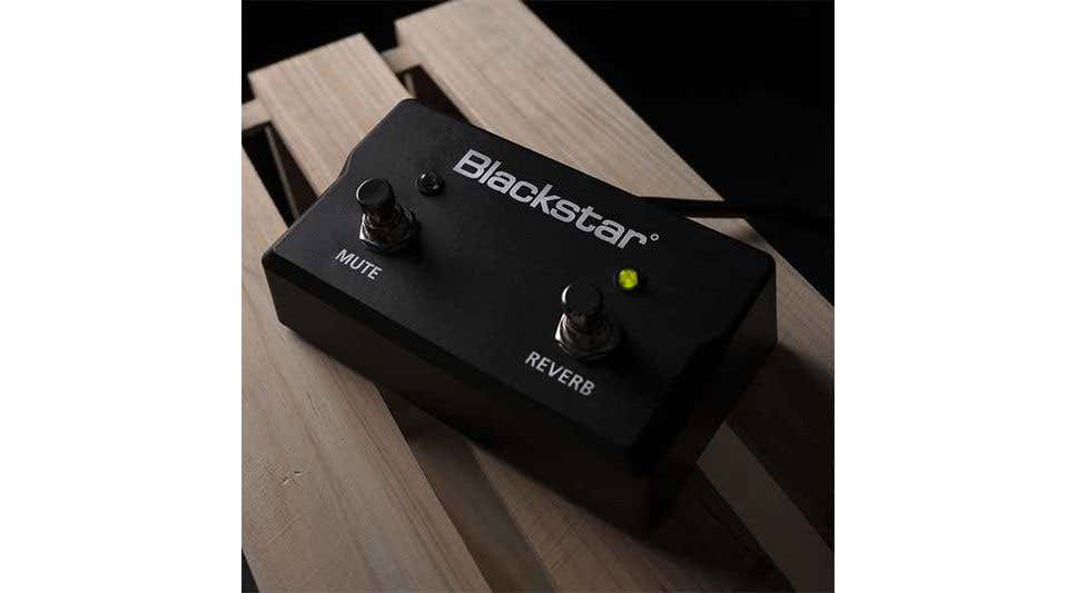 FS17