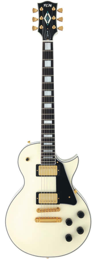 NLC10rmp/awh Neo Classic Bianco antico