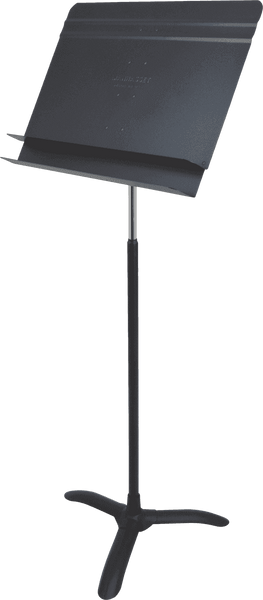 MUSIC STAND ORCHESTRAL