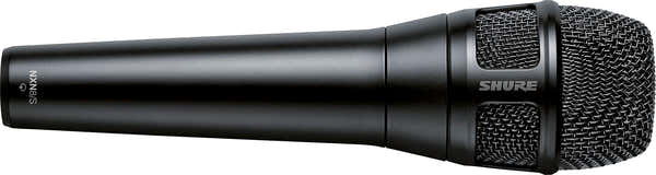 Shure NXN8-S