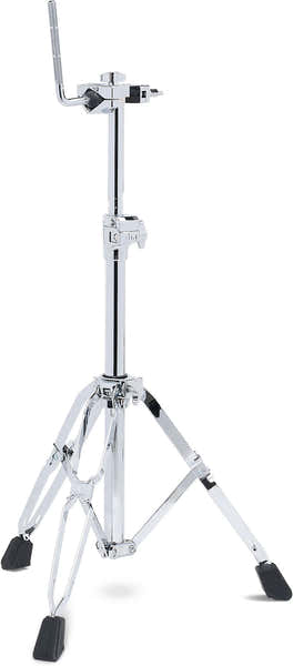 DWCP9991X - Supporto singolo per tom serie 9000X