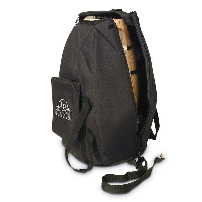 LP544-PS CUSTODIE PER CONGA PALLADIO