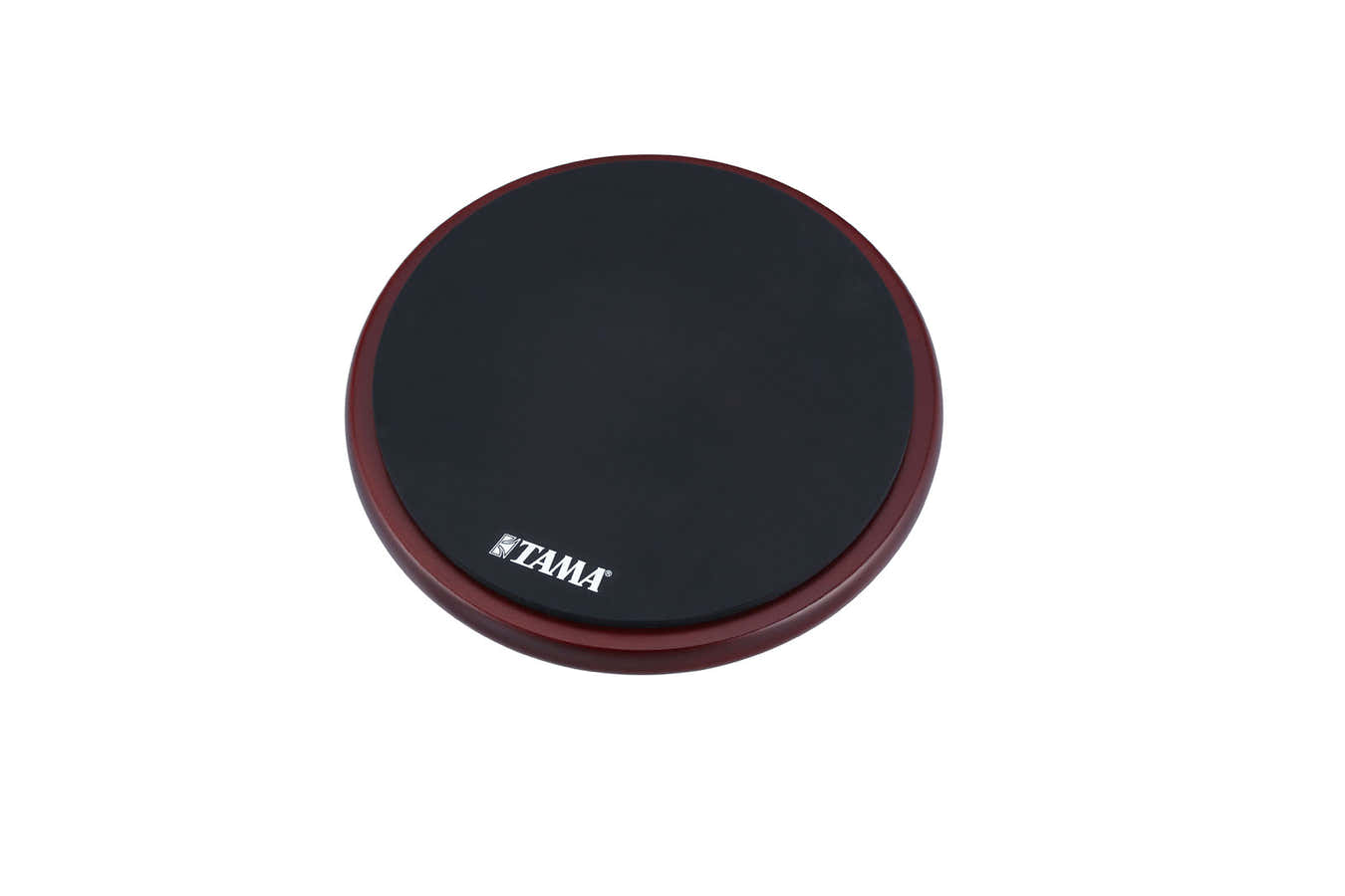 9" pad da pratica