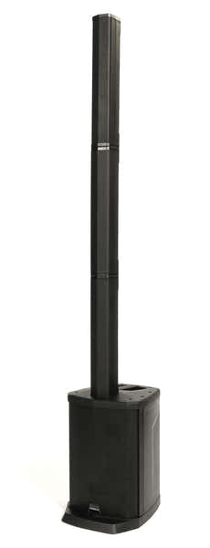 CS2 - Ricondizionato