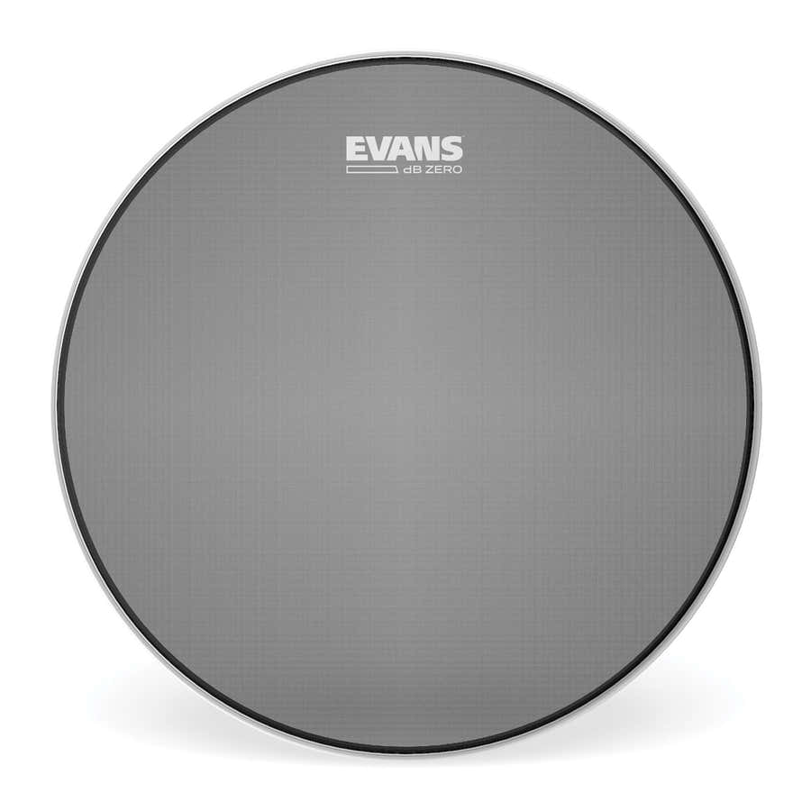 SOUNDOFF DRUMHEAD 15 INCH