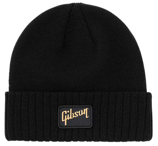 Cuffia Gibson Gold Star