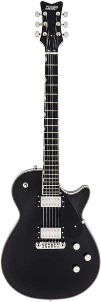Electromatic Premier Jet EBO Tempesta d'onice