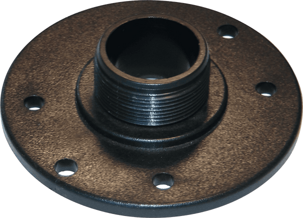Celestion Adattatore per campana filettata