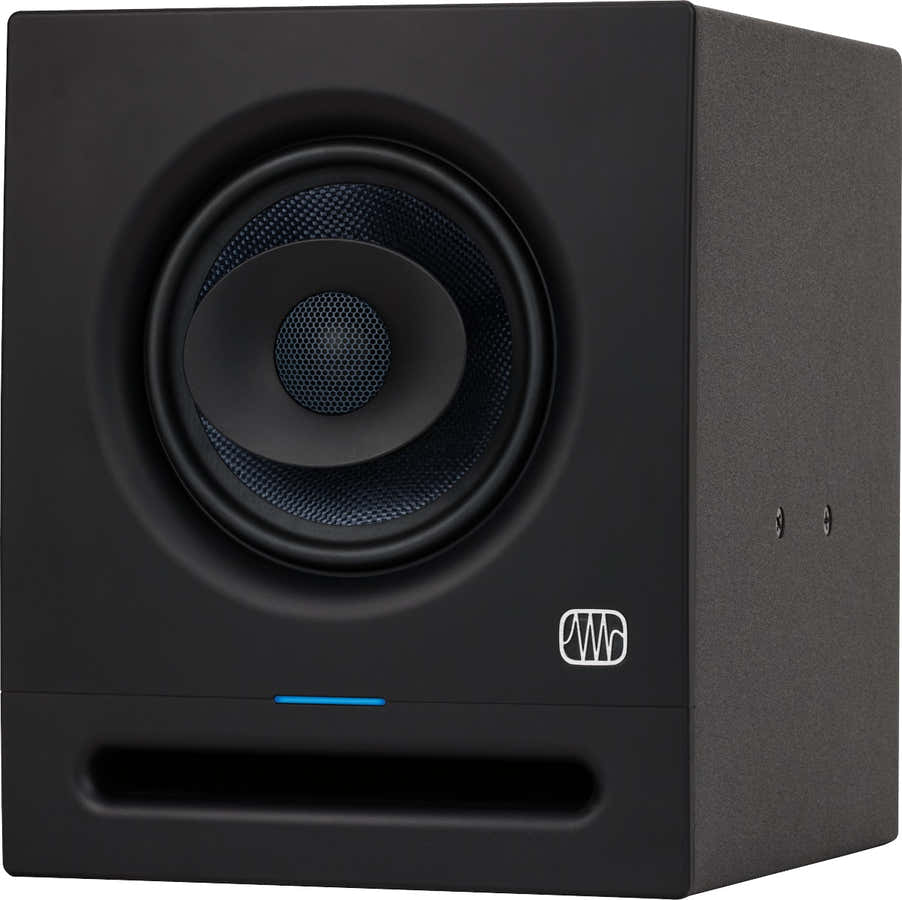 Eris Pro 6 - Ricondizionato