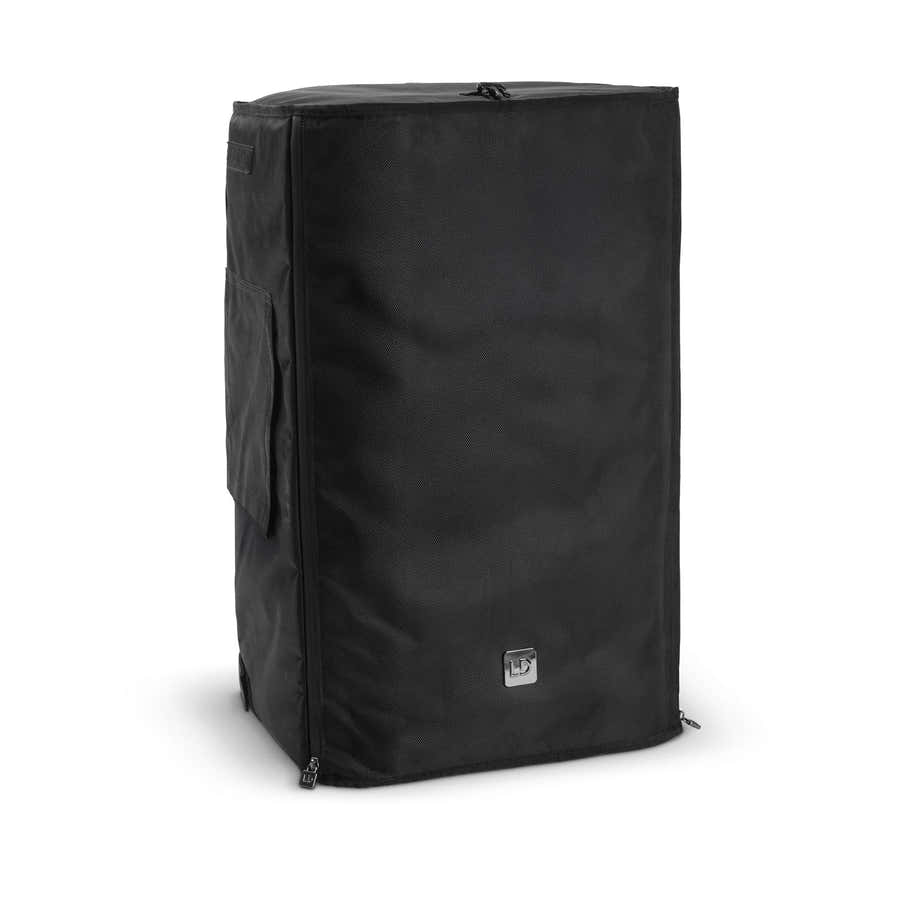ICOA 15 Weather Protective Cover