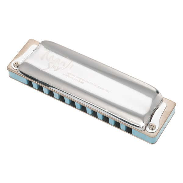 Manji Sky D/Re - 10 Foro
