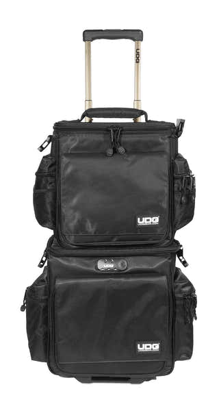 UDG U 9679 BL-or