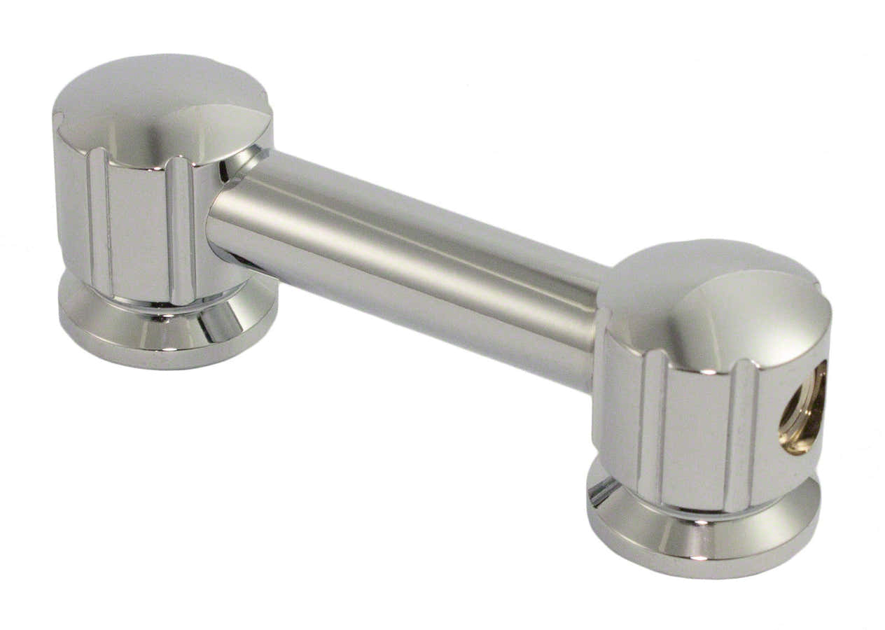 TL8D51 - BLOCCHETTO TUBO - 51MM - DOPPIO (X1)