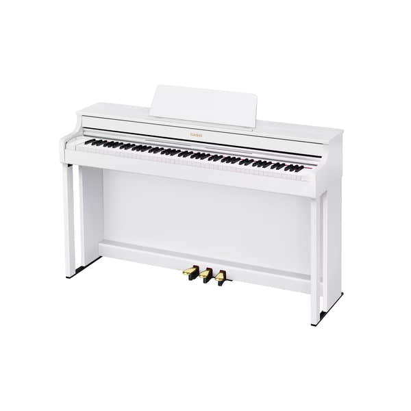 AP-300 Bianco