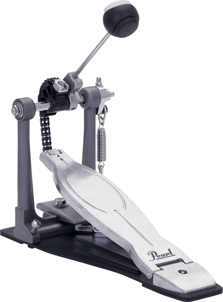 Pearl P-1030 - Eliminator Solo Black