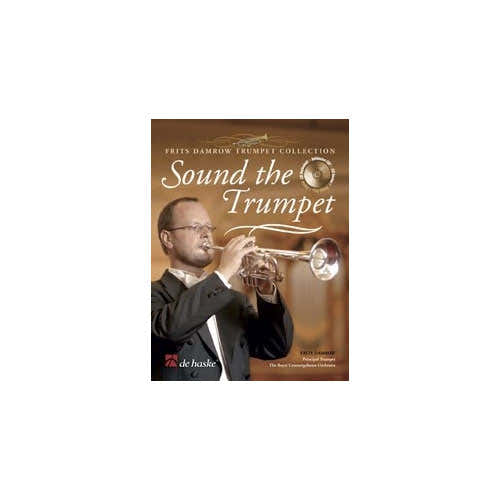 Sound the Trumpet