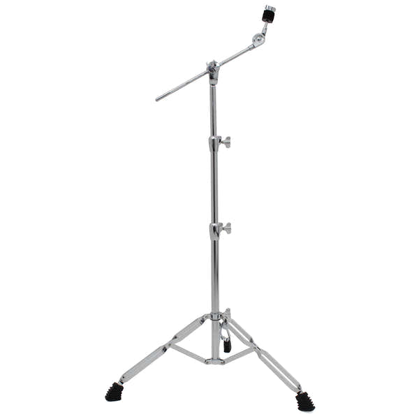 NYX B-1500 Supporto misto (dritto/boom) pesante