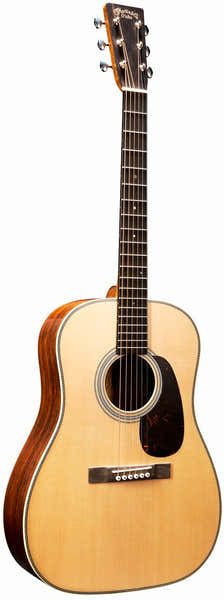 Martin O'Ahu Hg-28