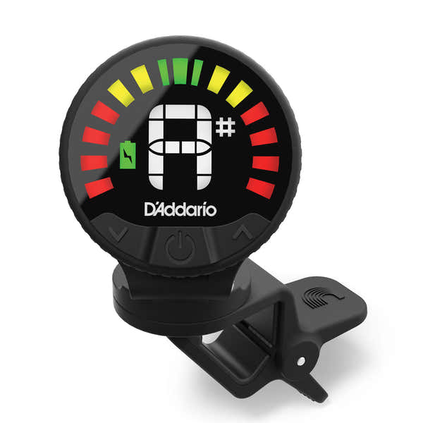 D'ADDARIO NEXXUS360