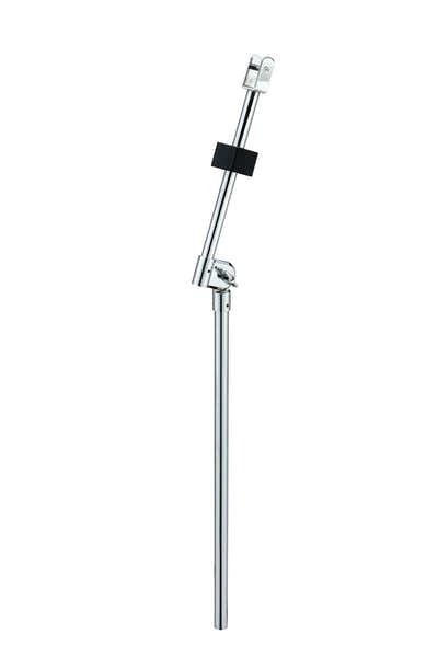 Tama OA29 OCTOBAN HOLDER 2PCS PTS PARTS POWER TOWER SYSTEM