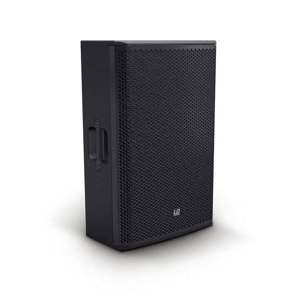 LD Systems Stinger 15A G3 (unità)