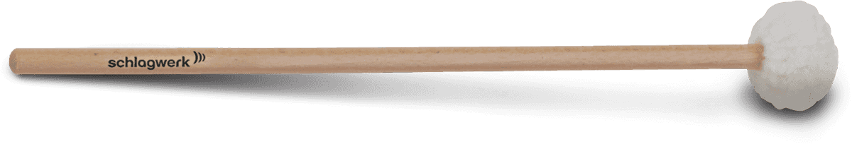 MA 107 FRAME DRUM